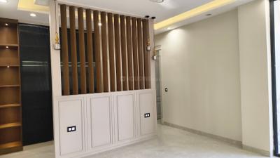 Bedroom Image of 2900 Sq.ft 4 BHK Builder Floor for sale in Indirapuram Ghaziabad for Rs. 37000000