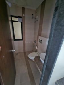 Amit Eka Bathroom One 1