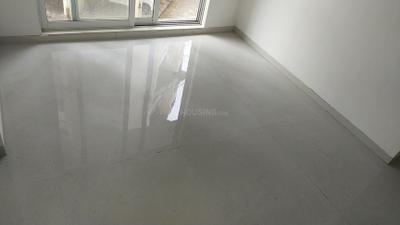 Bedroom Image of 745 Sq.ft 1 BHK Apartment / Flat for sale in Ulwe Navi Mumbai for Rs. 8000000