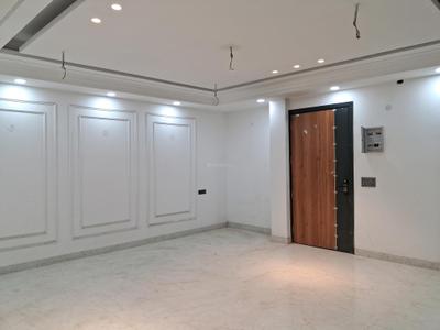 Living Room Image of 1725 Sq.ft 3 BHK Apartment / Flat for sale in Vantara Elite Luxury Homes, Sector 102 Noida for Rs. 8500000