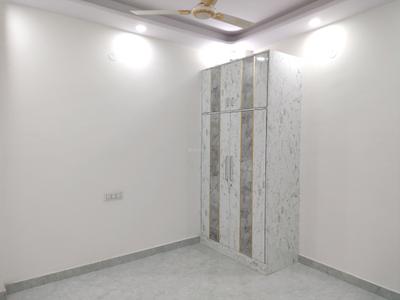 Bedroom Image of 630 Sq.ft 2 BHK Apartment / Flat for sale in Palam New Delhi for Rs. 5000000