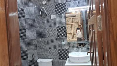 Image of 2250 Sq.ft 4 BHK Builder Floor for sale in Greater Faridabad Luxury Floors, Sector 85, Faridabad for Rs. 20500000