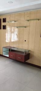 Kitchen Image of 985 Sq.ft 2 BHK Apartment / Flat for sale in Manapakkam Chennai for Rs. 11000000