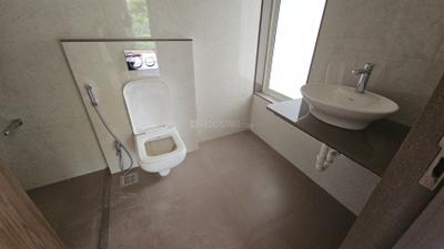 Image of 1845 Sq.ft 3 BHK Apartment / Flat for sale in Shivaji Nagar, Pune for Rs. 30000000