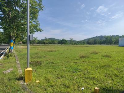Image of 826 Sq.ft Residential Plot / Land for sale in Avadi, Chennai for Rs. 2230200