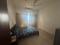Lokhandwala Minerva Bedroom 3