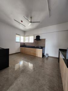 Hall Image of 3600 Sq.ft 5 BHK Apartment / Flat for sale in Venkatesh Skydale, Hingne Khurd Pune for Rs. 48000000