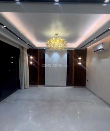 Derawal Nagar, Gujranwala Town Main Image 1