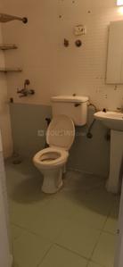 Image of 1450 Sq.ft 2.5 BHK Apartment / Flat for sale in Panchsheel Wellington, Crossings Republik, Ghaziabad for Rs. 9700000