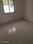 Danteshwar, Tarsali Bedroom 3