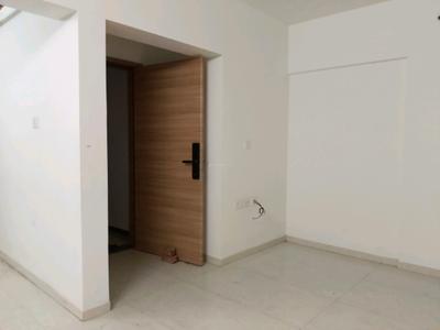 Living Room Image of 1350 Sq.ft 2 BHK Apartment / Flat for rent in Clover Village, Kondhwa Pune for Rs. 29700