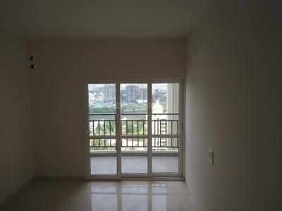 Hall Image of 1582 Sq.ft 3 BHK Apartment / Flat for sale in Godrej Infinity, Mundhwa Pune for Rs. 23000000