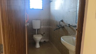 Image of 1284 Sq.ft 3 BHK Builder Floor for sale in Madurdaha, Kolkata for Rs. 7000000