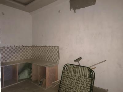 Living Room Image of 600 Sq.ft 2 BHK Villa for sale in New Mansarovar Park, Bamheta Village Ghaziabad for Rs. 4500000