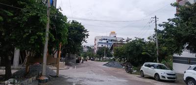 Image of 1200 Sq.ft Residential Plot / Land for sale in SMV Layout, Bengaluru for Rs. 12600000