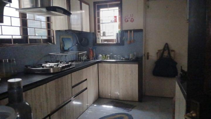 Mhada Colony, Viman Nagar Main Image 1