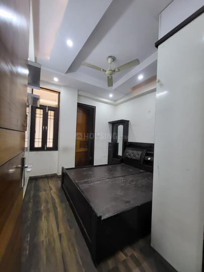 Sector 5, Vasundhara Main Image 1