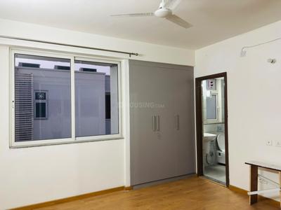 Kitchen Image of 2359 Sq.ft 4 BHK Villa for rent in Godrej Golf Links Villas, Jaypee Greens Greater Noida for Rs. 65000
