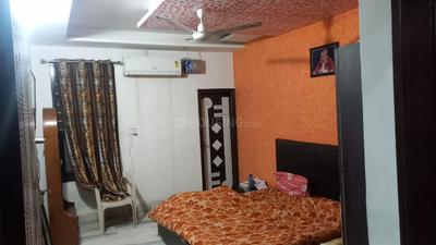 Bedroom Image of 2700 Sq.ft 5 BHK Independent House for sale in Ramdev Colony Sri Ganganagar for Rs. 14000000