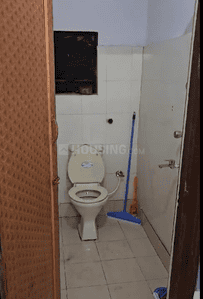 Image of 650 Sq.ft 2 BHK Apartment / Flat for sale in Uttarpara, Hooghly for Rs. 1850000