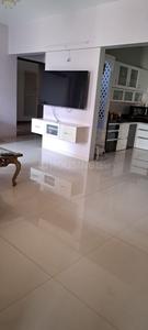 Image of 1200 Sq.ft 2 BHK Apartment / Flat for sale in Vasudha Sai Eshanya, Balewadi, Pune for Rs. 12500000