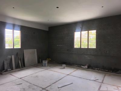 Kitchen Image of 3150 Sq.ft 5 BHK Apartment / Flat for sale in Vajarahalli Bengaluru for Rs. 29000200