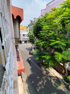 Image of 1440 Sq.ft 4 BHK Builder Floor for sale in Kankurgachi, Kolkata for Rs. 9500000