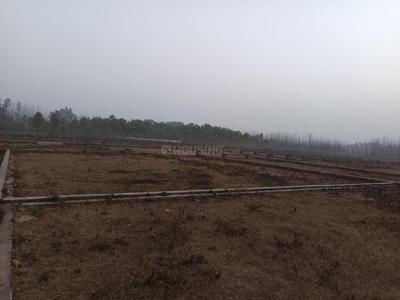 Image of 2400 Sq.ft Residential Plot / Land for sale in Patthri Bagh, Dehradun for Rs. 6000000