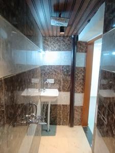 Image of 850 Sq.ft 2 BHK Apartment / Flat for sale in Vasant Kunj, New Delhi for Rs. 21000000