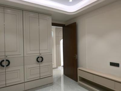 Bedroom Image of 2000 Sq.ft 4 BHK Builder Floor for sale in Indirapuram Ghaziabad for Rs. 23000000
