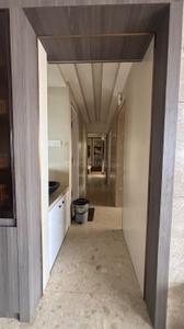 Image of 2730 Sq.ft 4 BHK Apartment / Flat for sale in Akshar Shreeji Heights, Seawoods, Navi Mumbai for Rs. 85000000