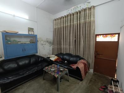 Hall Image of 560 Sq.ft 2.5 BHK Independent House for sale in Kakarmata Varanasi for Rs. 3200000