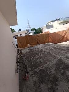Balcony Image of 2000 Sq.ft 1 BHK Independent House for rent in Homeland Heights, Sector 70 Mohali for Rs. 16000