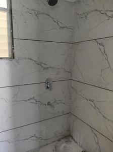 Image of 956 Sq.ft 2 BHK Apartment / Flat for sale in Shiv Park 59, Wakad, Pune for Rs. 9700000