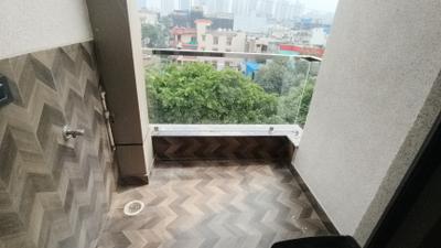 Image of 2100 Sq.ft 4 BHK Builder Floor for sale in Indirapuram, Ghaziabad for Rs. 21000000