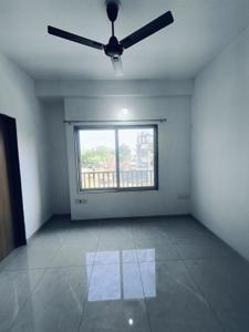 Hall Image of 1150 Sq.ft 3 BHK Apartment / Flat for rent in Aashray Aspire, Saiyed Vasna Vadodara for Rs. 25000