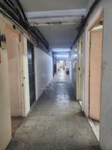 Image of 707 Sq.ft 2 BHK Apartment / Flat for sale in Ravindra Nagar, Indore for Rs. 2250000