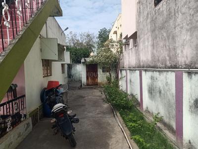Image of 2140 Sq.ft 2 BHK Independent House for sale in Yavatmal R, Yavatmal for Rs. 8000000