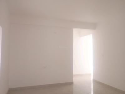Living Room Image of 1137 Sq.ft 2 BHK Apartment / Flat for sale in Narsingi Hyderabad for Rs. 7600000