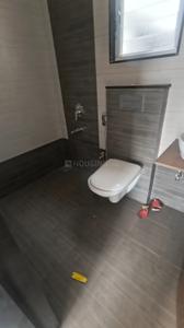 Image of 1050 Sq.ft 2 BHK Apartment / Flat for sale in VTP Solitaire Phase 1 A B, Pashan, Pune for Rs. 12200000
