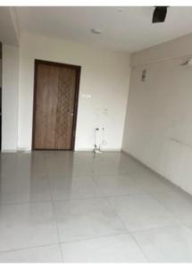 Living Room Image of 680 Sq.ft 1 BHK Apartment / Flat for rent in Sangini Swaraj, Jahangir Pura Surat for Rs. 11000