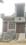 Mohan Nagar Colony Main Image 1