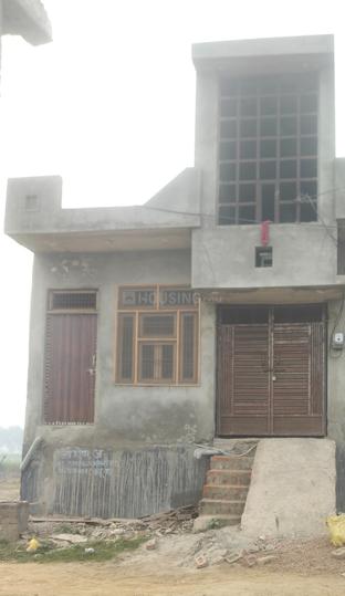 Mohan Nagar Colony Main Image 1