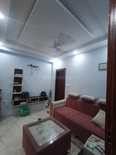 Sector 89 Main Image 1