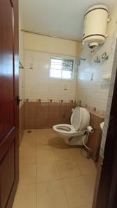 Image of 1600 Sq.ft 2 BHK Apartment / Flat for sale in New Tippasandra, Bengaluru for Rs. 23000000