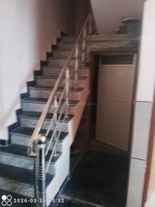 Image of 540 Sq.ft 1 RK Builder Floor for rent in Goyla Khurd, New Delhi for Rs. 4500