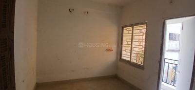 Balcony Image of 670 Sq.ft 2 BHK Apartment / Flat for sale in Sodepur Kolkata for Rs. 2010000