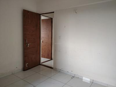 Bedroom Image of 1440 Sq.ft 3 BHK Apartment / Flat for rent in Rudra Aniket Regime, Sector 7 Gandhinagar for Rs. 25000