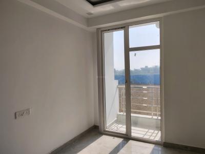 Bedroom Image of 1770 Sq.ft 3 BHK Apartment / Flat for sale in Path View Casa View Apartment by Path View Apartment LLP, Noida Extension Greater Noida for Rs. 7200540