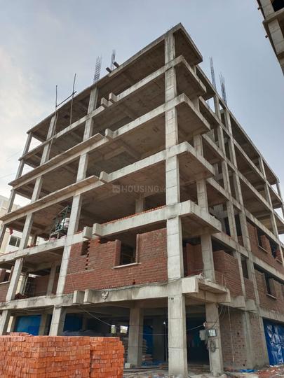 Bommarillu Taranga Main Image 1